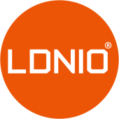 LDNIO